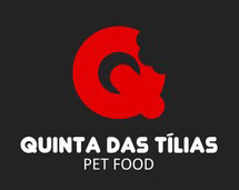 Quinta das Tílias Pet Food